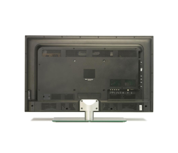 TCL 32F3390C - 1407070 - zdjęcie 4
